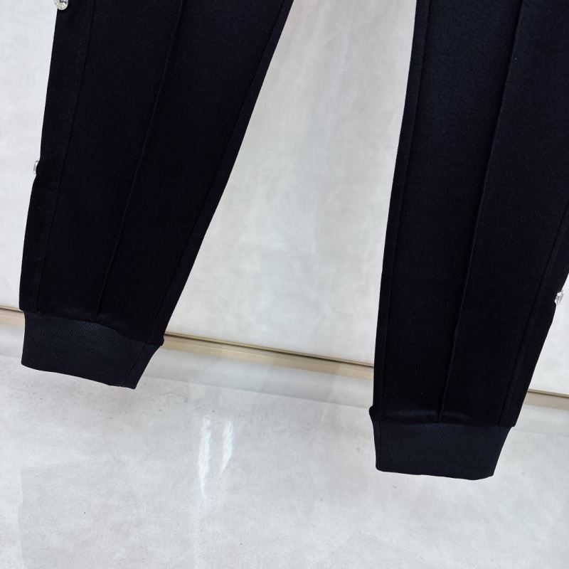 Prada Long Pants